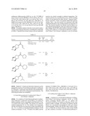 SUB-TYPE SELECTIVE AZABICYCLOALKANE DERIVATIVES diagram and image