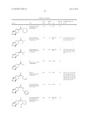 SUB-TYPE SELECTIVE AZABICYCLOALKANE DERIVATIVES diagram and image