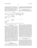 SUB-TYPE SELECTIVE AZABICYCLOALKANE DERIVATIVES diagram and image