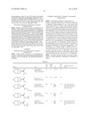 SUB-TYPE SELECTIVE AZABICYCLOALKANE DERIVATIVES diagram and image