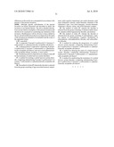 SUB-TYPE SELECTIVE AZABICYCLOALKANE DERIVATIVES diagram and image