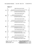 RNA INTERFERENCE MEDIATED INHIBITION OF STROMAL CELL-DERIVED FACTOR-1 (SDF-1) GENE EXPRESSION USING SHORT INTERFERING NUCLEIC ACID (siNA) diagram and image