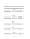 RNA INTERFERENCE MEDIATED INHIBITION OF STROMAL CELL-DERIVED FACTOR-1 (SDF-1) GENE EXPRESSION USING SHORT INTERFERING NUCLEIC ACID (siNA) diagram and image