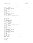 RNA INTERFERENCE MEDIATED INHIBITION OF STROMAL CELL-DERIVED FACTOR-1 (SDF-1) GENE EXPRESSION USING SHORT INTERFERING NUCLEIC ACID (siNA) diagram and image