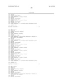 RNA INTERFERENCE MEDIATED INHIBITION OF STROMAL CELL-DERIVED FACTOR-1 (SDF-1) GENE EXPRESSION USING SHORT INTERFERING NUCLEIC ACID (siNA) diagram and image