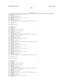 RNA INTERFERENCE MEDIATED INHIBITION OF STROMAL CELL-DERIVED FACTOR-1 (SDF-1) GENE EXPRESSION USING SHORT INTERFERING NUCLEIC ACID (siNA) diagram and image