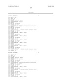 RNA INTERFERENCE MEDIATED INHIBITION OF STROMAL CELL-DERIVED FACTOR-1 (SDF-1) GENE EXPRESSION USING SHORT INTERFERING NUCLEIC ACID (siNA) diagram and image