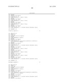 RNA INTERFERENCE MEDIATED INHIBITION OF STROMAL CELL-DERIVED FACTOR-1 (SDF-1) GENE EXPRESSION USING SHORT INTERFERING NUCLEIC ACID (siNA) diagram and image