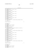 RNA INTERFERENCE MEDIATED INHIBITION OF STROMAL CELL-DERIVED FACTOR-1 (SDF-1) GENE EXPRESSION USING SHORT INTERFERING NUCLEIC ACID (siNA) diagram and image