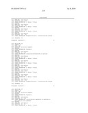 RNA INTERFERENCE MEDIATED INHIBITION OF STROMAL CELL-DERIVED FACTOR-1 (SDF-1) GENE EXPRESSION USING SHORT INTERFERING NUCLEIC ACID (siNA) diagram and image