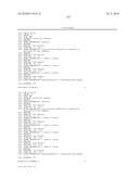 RNA INTERFERENCE MEDIATED INHIBITION OF STROMAL CELL-DERIVED FACTOR-1 (SDF-1) GENE EXPRESSION USING SHORT INTERFERING NUCLEIC ACID (siNA) diagram and image