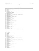 RNA INTERFERENCE MEDIATED INHIBITION OF STROMAL CELL-DERIVED FACTOR-1 (SDF-1) GENE EXPRESSION USING SHORT INTERFERING NUCLEIC ACID (siNA) diagram and image