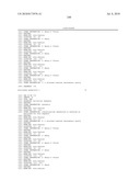 RNA INTERFERENCE MEDIATED INHIBITION OF STROMAL CELL-DERIVED FACTOR-1 (SDF-1) GENE EXPRESSION USING SHORT INTERFERING NUCLEIC ACID (siNA) diagram and image