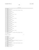 RNA INTERFERENCE MEDIATED INHIBITION OF STROMAL CELL-DERIVED FACTOR-1 (SDF-1) GENE EXPRESSION USING SHORT INTERFERING NUCLEIC ACID (siNA) diagram and image