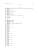 RNA INTERFERENCE MEDIATED INHIBITION OF STROMAL CELL-DERIVED FACTOR-1 (SDF-1) GENE EXPRESSION USING SHORT INTERFERING NUCLEIC ACID (siNA) diagram and image