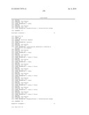 RNA INTERFERENCE MEDIATED INHIBITION OF STROMAL CELL-DERIVED FACTOR-1 (SDF-1) GENE EXPRESSION USING SHORT INTERFERING NUCLEIC ACID (siNA) diagram and image