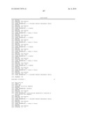 RNA INTERFERENCE MEDIATED INHIBITION OF STROMAL CELL-DERIVED FACTOR-1 (SDF-1) GENE EXPRESSION USING SHORT INTERFERING NUCLEIC ACID (siNA) diagram and image