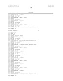 RNA INTERFERENCE MEDIATED INHIBITION OF STROMAL CELL-DERIVED FACTOR-1 (SDF-1) GENE EXPRESSION USING SHORT INTERFERING NUCLEIC ACID (siNA) diagram and image