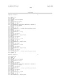 RNA INTERFERENCE MEDIATED INHIBITION OF STROMAL CELL-DERIVED FACTOR-1 (SDF-1) GENE EXPRESSION USING SHORT INTERFERING NUCLEIC ACID (siNA) diagram and image