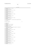 RNA INTERFERENCE MEDIATED INHIBITION OF STROMAL CELL-DERIVED FACTOR-1 (SDF-1) GENE EXPRESSION USING SHORT INTERFERING NUCLEIC ACID (siNA) diagram and image