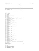 RNA INTERFERENCE MEDIATED INHIBITION OF STROMAL CELL-DERIVED FACTOR-1 (SDF-1) GENE EXPRESSION USING SHORT INTERFERING NUCLEIC ACID (siNA) diagram and image