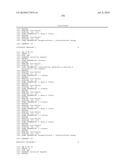 RNA INTERFERENCE MEDIATED INHIBITION OF STROMAL CELL-DERIVED FACTOR-1 (SDF-1) GENE EXPRESSION USING SHORT INTERFERING NUCLEIC ACID (siNA) diagram and image