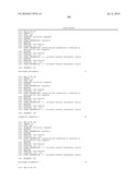 RNA INTERFERENCE MEDIATED INHIBITION OF STROMAL CELL-DERIVED FACTOR-1 (SDF-1) GENE EXPRESSION USING SHORT INTERFERING NUCLEIC ACID (siNA) diagram and image