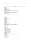 RNA INTERFERENCE MEDIATED INHIBITION OF STROMAL CELL-DERIVED FACTOR-1 (SDF-1) GENE EXPRESSION USING SHORT INTERFERING NUCLEIC ACID (siNA) diagram and image