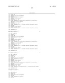 RNA INTERFERENCE MEDIATED INHIBITION OF STROMAL CELL-DERIVED FACTOR-1 (SDF-1) GENE EXPRESSION USING SHORT INTERFERING NUCLEIC ACID (siNA) diagram and image