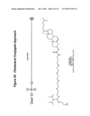 RNA INTERFERENCE MEDIATED INHIBITION OF STROMAL CELL-DERIVED FACTOR-1 (SDF-1) GENE EXPRESSION USING SHORT INTERFERING NUCLEIC ACID (siNA) diagram and image