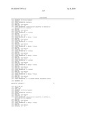 RNA INTERFERENCE MEDIATED INHIBITION OF STROMAL CELL-DERIVED FACTOR-1 (SDF-1) GENE EXPRESSION USING SHORT INTERFERING NUCLEIC ACID (siNA) diagram and image