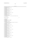 RNA INTERFERENCE MEDIATED INHIBITION OF STROMAL CELL-DERIVED FACTOR-1 (SDF-1) GENE EXPRESSION USING SHORT INTERFERING NUCLEIC ACID (siNA) diagram and image