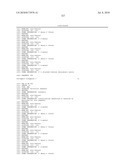 RNA INTERFERENCE MEDIATED INHIBITION OF STROMAL CELL-DERIVED FACTOR-1 (SDF-1) GENE EXPRESSION USING SHORT INTERFERING NUCLEIC ACID (siNA) diagram and image