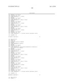 RNA INTERFERENCE MEDIATED INHIBITION OF STROMAL CELL-DERIVED FACTOR-1 (SDF-1) GENE EXPRESSION USING SHORT INTERFERING NUCLEIC ACID (siNA) diagram and image