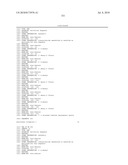 RNA INTERFERENCE MEDIATED INHIBITION OF STROMAL CELL-DERIVED FACTOR-1 (SDF-1) GENE EXPRESSION USING SHORT INTERFERING NUCLEIC ACID (siNA) diagram and image