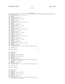 RNA INTERFERENCE MEDIATED INHIBITION OF STROMAL CELL-DERIVED FACTOR-1 (SDF-1) GENE EXPRESSION USING SHORT INTERFERING NUCLEIC ACID (siNA) diagram and image