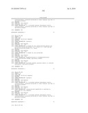 RNA INTERFERENCE MEDIATED INHIBITION OF STROMAL CELL-DERIVED FACTOR-1 (SDF-1) GENE EXPRESSION USING SHORT INTERFERING NUCLEIC ACID (siNA) diagram and image