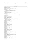 RNA INTERFERENCE MEDIATED INHIBITION OF STROMAL CELL-DERIVED FACTOR-1 (SDF-1) GENE EXPRESSION USING SHORT INTERFERING NUCLEIC ACID (siNA) diagram and image