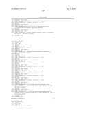 RNA INTERFERENCE MEDIATED INHIBITION OF STROMAL CELL-DERIVED FACTOR-1 (SDF-1) GENE EXPRESSION USING SHORT INTERFERING NUCLEIC ACID (siNA) diagram and image