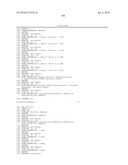 RNA INTERFERENCE MEDIATED INHIBITION OF STROMAL CELL-DERIVED FACTOR-1 (SDF-1) GENE EXPRESSION USING SHORT INTERFERING NUCLEIC ACID (siNA) diagram and image