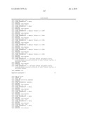 RNA INTERFERENCE MEDIATED INHIBITION OF STROMAL CELL-DERIVED FACTOR-1 (SDF-1) GENE EXPRESSION USING SHORT INTERFERING NUCLEIC ACID (siNA) diagram and image