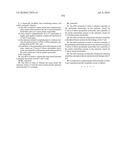 RNA INTERFERENCE MEDIATED INHIBITION OF STROMAL CELL-DERIVED FACTOR-1 (SDF-1) GENE EXPRESSION USING SHORT INTERFERING NUCLEIC ACID (siNA) diagram and image