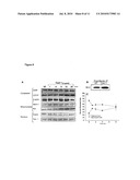 METHOD FOR INDUCING AUTOPHAGY diagram and image