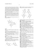 METHOD FOR INDUCING AUTOPHAGY diagram and image