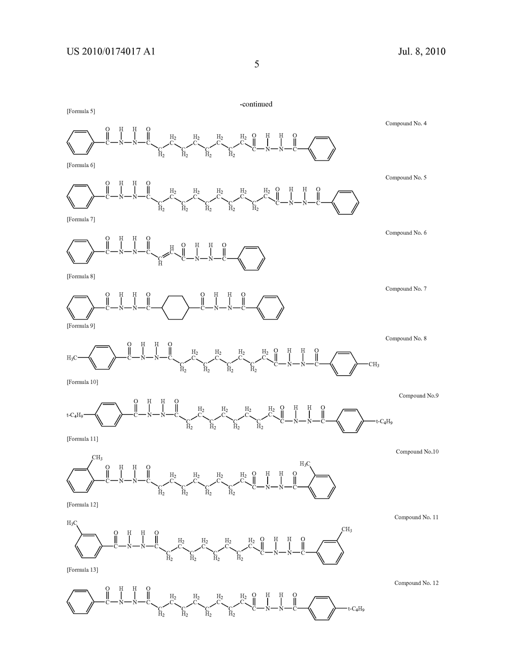 Polylactic Acid Resin Composition, Moldings, and Process for Production Thereof - diagram, schematic, and image 06
