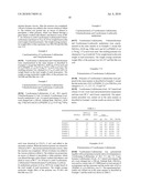 Catalyst system for polymerizing cyclic olefin having polar functional group, polymerizing method using the catalyst system, olefin polymer produced by the method and optical anisotropic film comprising the olefin polymer diagram and image