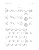 AROMATIC COMPOUND AND SULFONATED POLYARYLENE POLYMER diagram and image