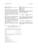 POLYETHYLENE IMINE BASED PIGMENT DISPERSANTS diagram and image