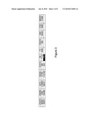 EXPRESSION OF POLYPEPTIDES FROM THE NUCLEAR GENOME OF OSTREOCOCCUS SP diagram and image