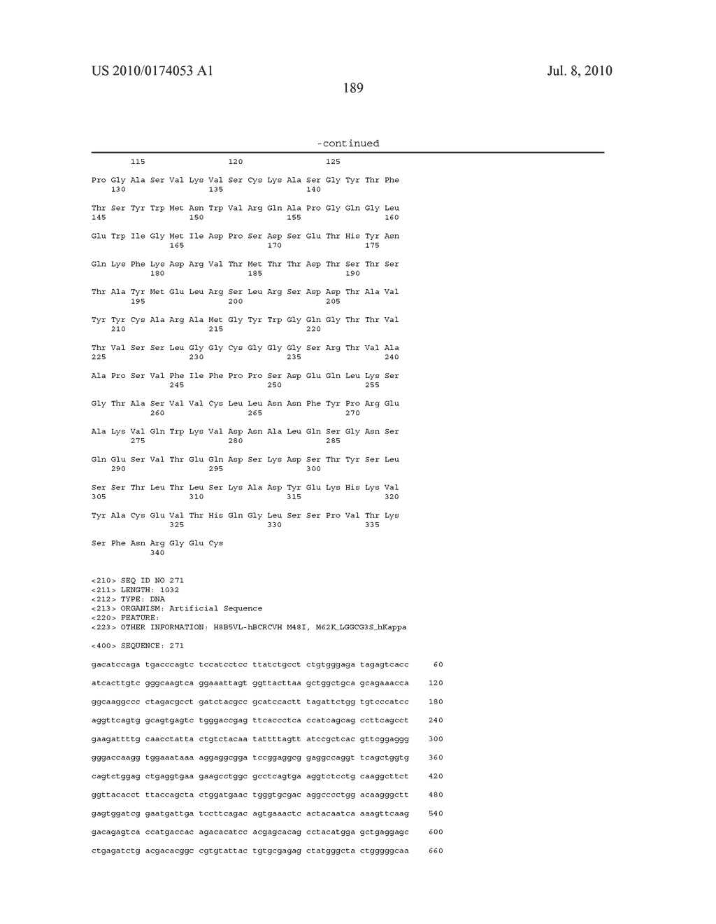 COVALENT DIABODIES AND USES THEREOF - diagram, schematic, and image 235